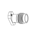 24MM6551A1-002-SXPPEI50G-50