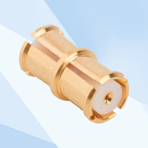 SMP-FSBA-645
