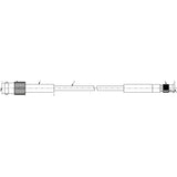 BF-4855R-HDBNCM001-19-XX