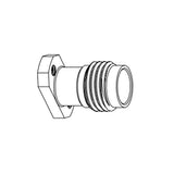 24MM6551A1-002-SXPPEI50G-50