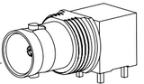B6252D1-003-NT5GP-75