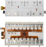 FPC For New Energy Battery Pack