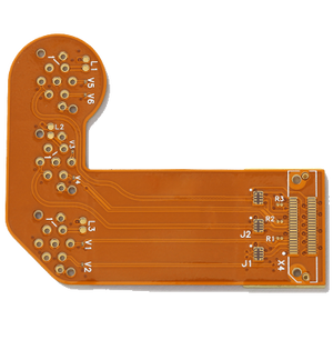 FPC For Medical