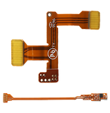 FPC For Data Communication