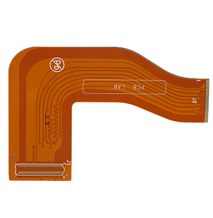 FPC For Commercial Aviation