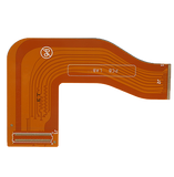 FPC For Commercial Aviation