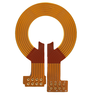 FPC For Robotics