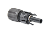H4 PV Connector