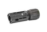 H4 PV Connector