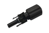 PV H4 Plus™ Cable Connector