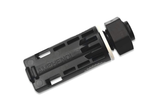 PV H4 Plus™ Panel Mounted Connector