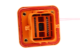 MCMSDFRS01